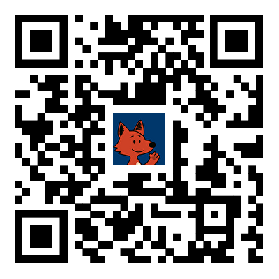 Android下载二维码